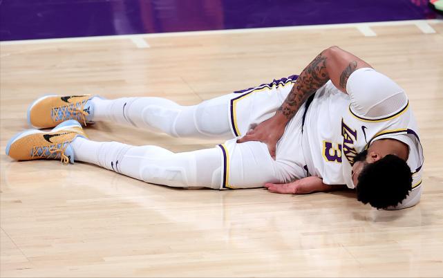 哈雷尔球队冲突,哈雷尔波普发生内讧原视频