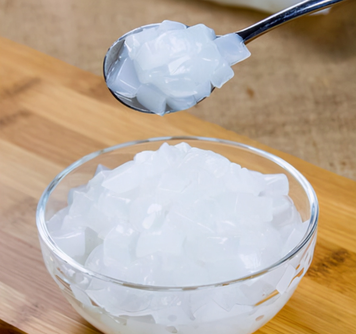 关于奶茶的6个冷知识，你知道几个？原来奶茶有这么多门道