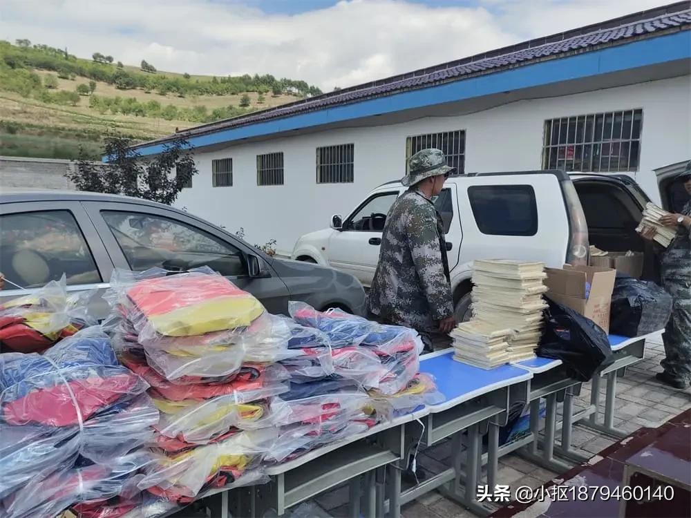 李锋教育视频全集,李锋教育跨年视频