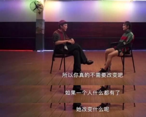 盘点谢娜主持尴尬名场面,谢娜首次回应主持风格引争议