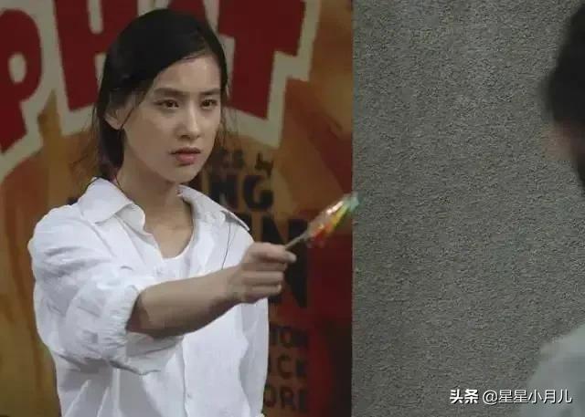 过度解读电影,过度解读周星驰