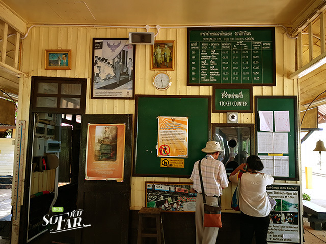 泰国值得去的景点,泰国小众景点图片大全