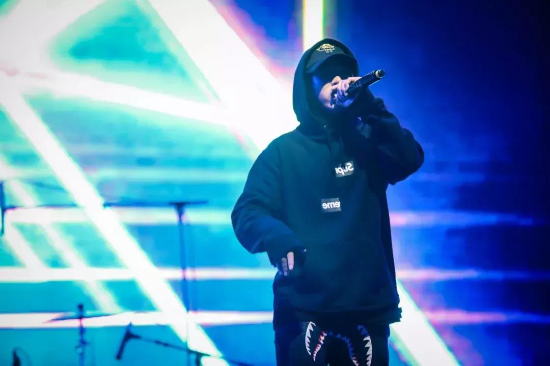 2022帐篷音乐节,帐篷露营音乐节