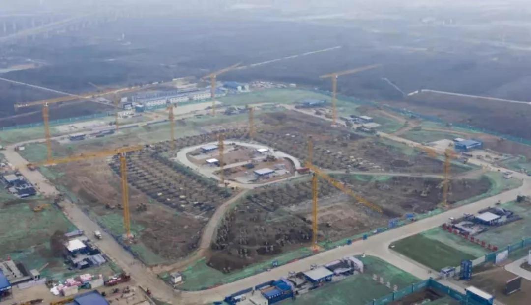 2023亚足联中国亚洲杯,亚足联2023年亚洲杯举办城市