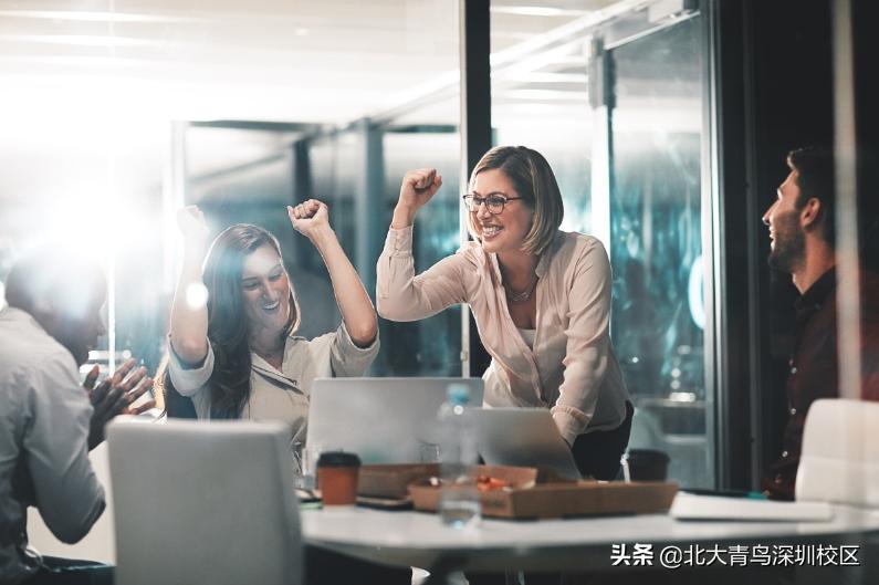 株洲北大青鸟学费,北大青鸟短期培训学费