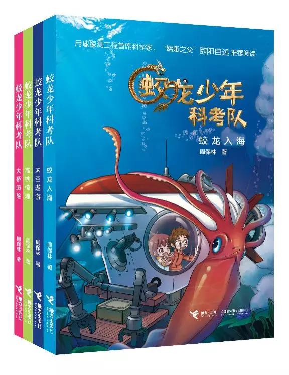 鎰熸仼鏈変綘鎵竼璧疯埅鍏卞垱杈夌厡,鎰熸仼鏈変綘鎼烘墜鍓嶈鍏卞垱杈夌厡