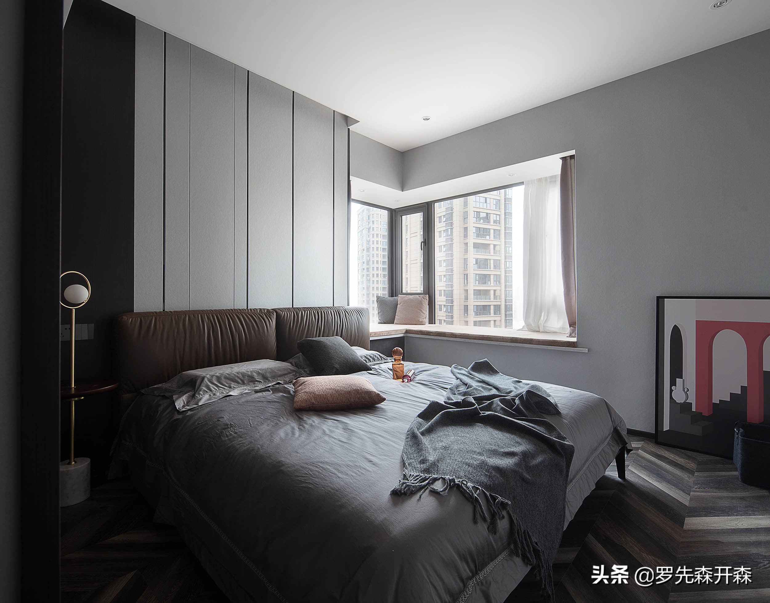 温州锦华城户型设计,温州锦华城平面图