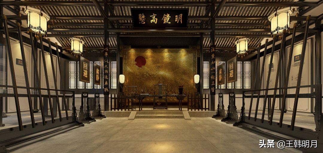 战国鬼谷子兵法大全,鬼谷子战国权谋大师