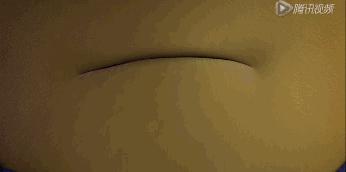 补牙一年后冷水漱口牙痛,补牙之后牙痛是怎么回事