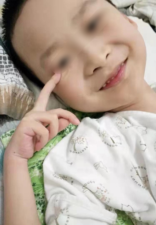 第二代靶向药价格多少,第二代肺癌靶向药