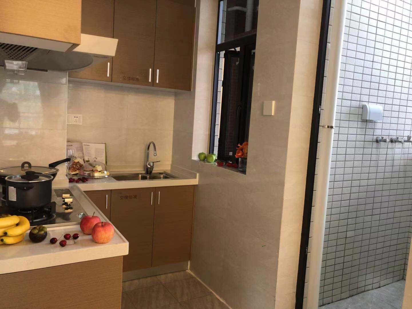 肇庆市大旺信业尚悦湾,肇庆信业尚悦湾多少钱