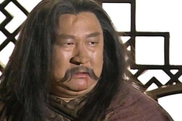 丐帮的武功天下第一吗,丐帮为什么那么出名