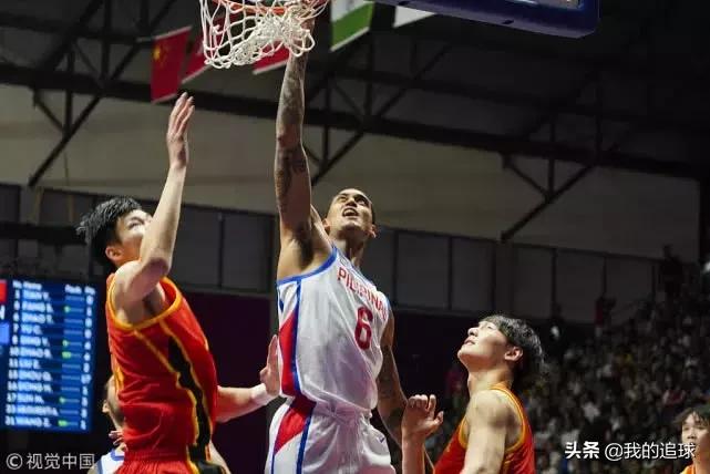 今晚当心，这个东南亚小国有一特殊技能完爆国足！