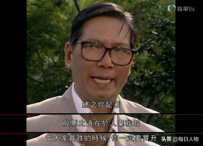 小米宣布造车、鹅厂盒马阴阳怪气，3月是大厂的混合双打