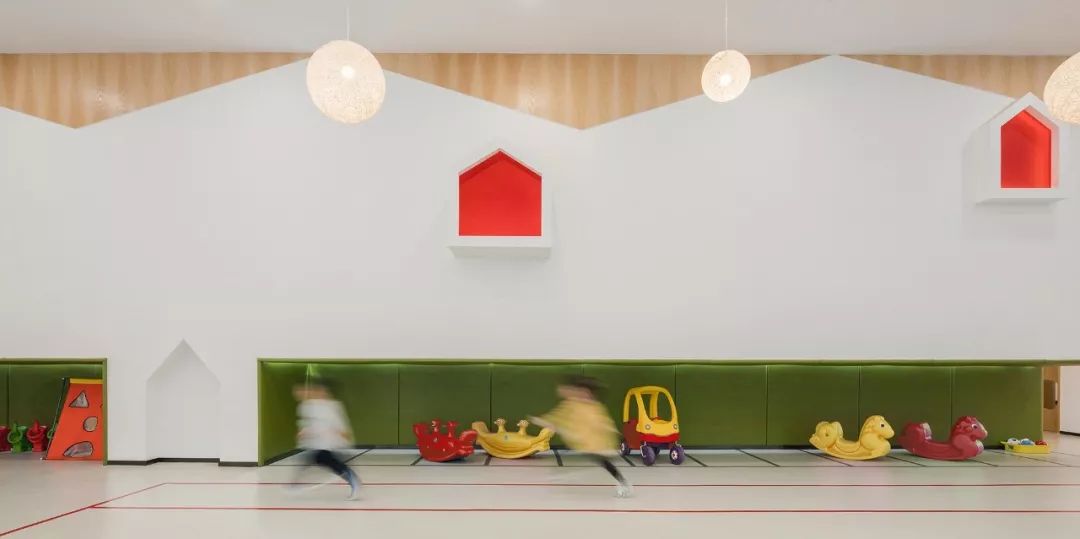 温莎大地双语幼儿园,温莎双语幼儿园北京顺义