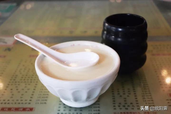 广州番禺哪里有特色美食步行街,广州番禺十大旅游美食