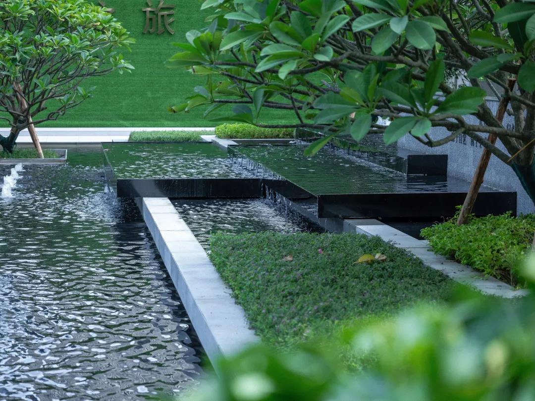 长乐融创长乐壹号备案价,融创长乐壹号业主