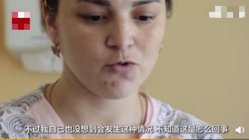 双子宫产下的龙凤胎最近怎么样了,女子双子宫妊娠诞下双胞胎