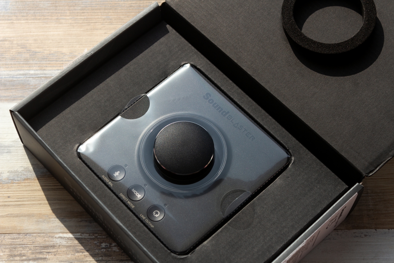 鍒涙柊sb1500soundblasterz澹板崱璇勬祴,鍒涙柊soundblasterz鍐呯疆pcie澹板崱