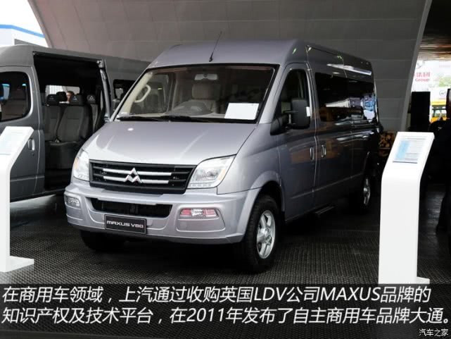 上海汽车产业新高地,上海国际汽车城零部件工业园区