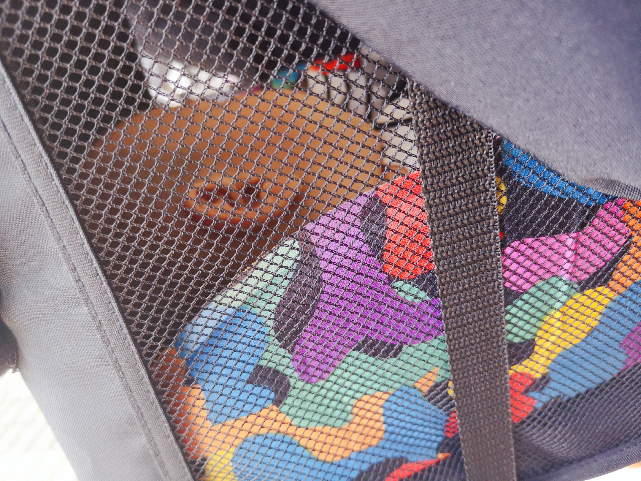 小龙哈彼婴儿车官网,小龙哈比婴儿车推荐