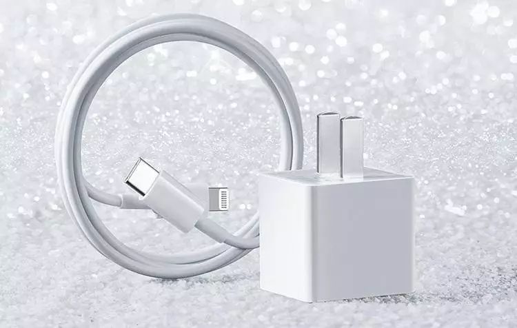 买iphone11必备配件,iphone11购买最强攻略