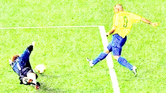 世界杯足球赛历史上的首次,世界杯历史上首次转播