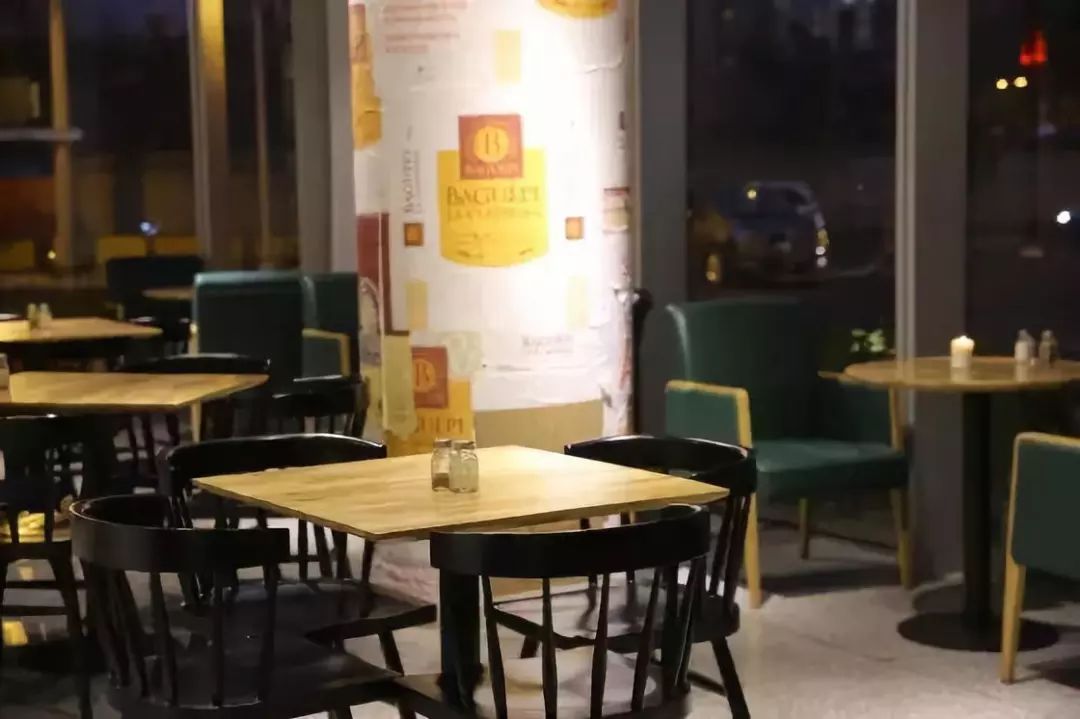 餐厅最有效的100个营销方法,7个营销套路帮你打造火爆的餐厅