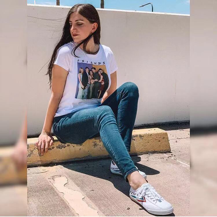 学生党匡威推荐小众,有哪些小众品牌的帆布鞋