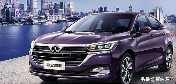 北京奔驰最新情况,北京奔驰什么时候退出中国市场