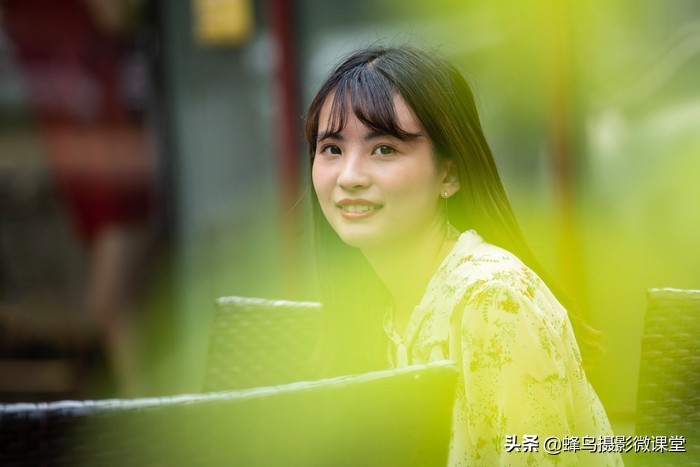 索尼sel200600g配什么相机,索尼sel200600g