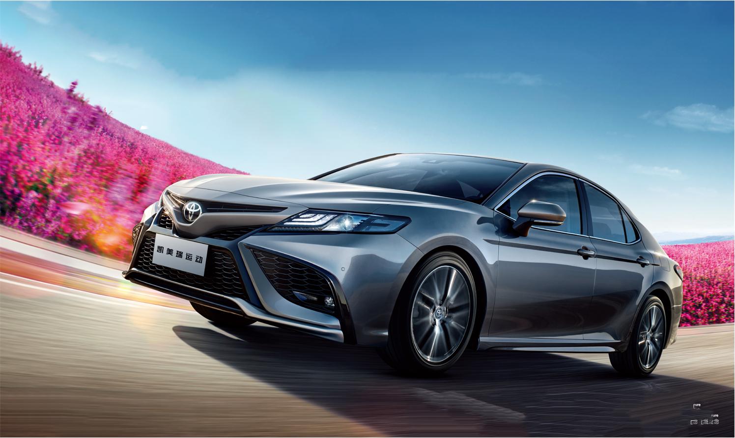 汽车雨刮器如何感应雨量,汽车雨量感应雨刷功能怎么用