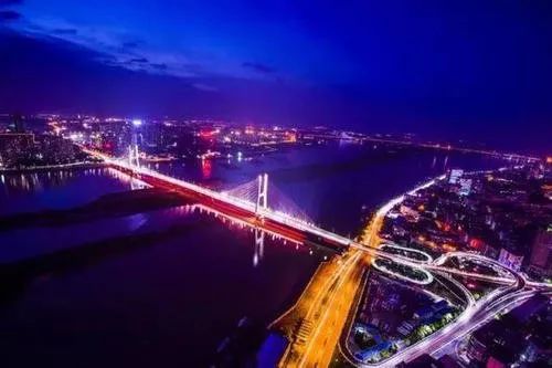 淘宝开店后会发生什么改变,淘宝开店定位及策略有哪些