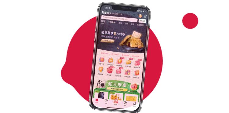 头发怎么洗蓬松没有头屑,洗完头头发蓬松毛躁怎么办