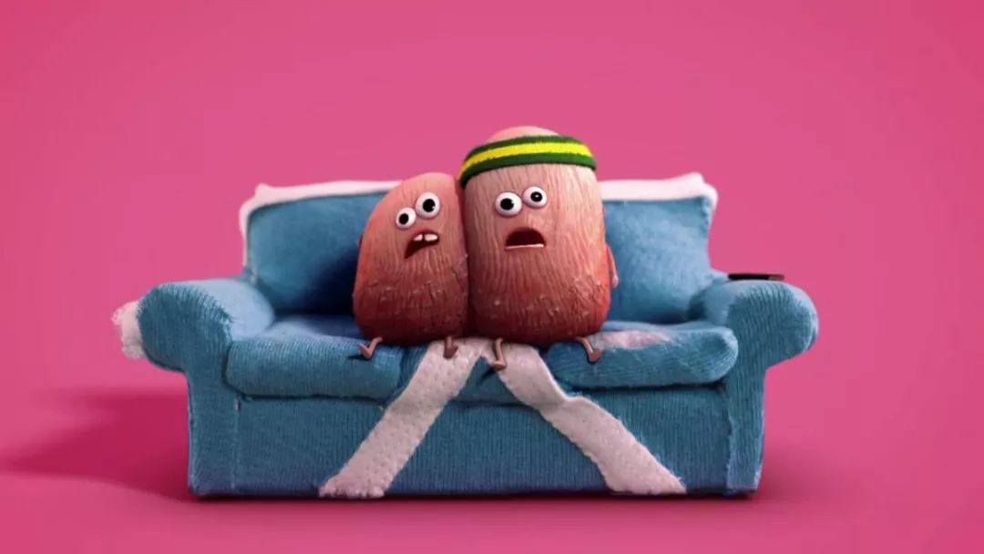 一分钟看懂癌症风险,十大必知的癌症冷知识