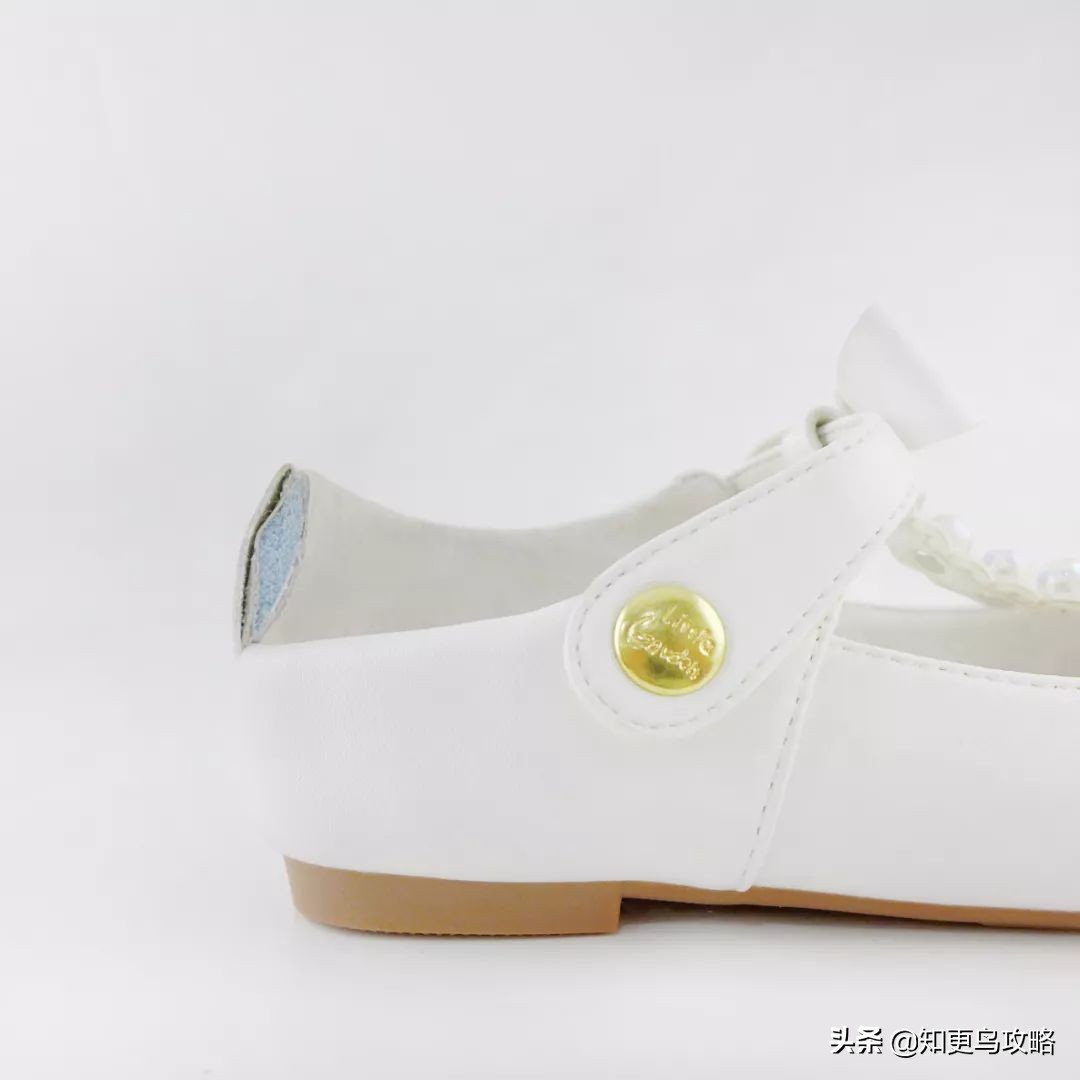 大s女儿和贾静雯,大s女儿鞋子