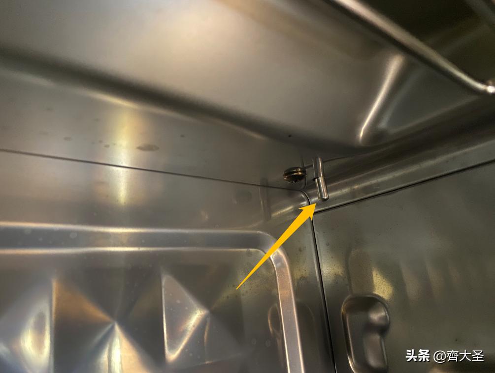 嵌入式蒸烤箱哪种控温方式好,蒸烤箱全嵌入式哪种好