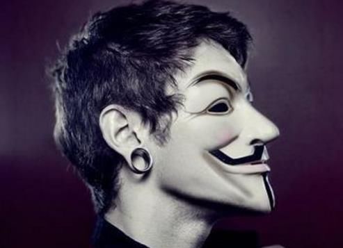 心机比较重的人要远离,心机重的人一般有什么样的表现