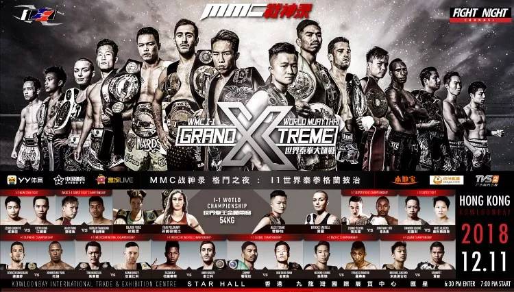 娉版嫵one鍐犲啗璧涘闃佃〃,娉版嫵涓栫晫鎿傚彴姣旇禌