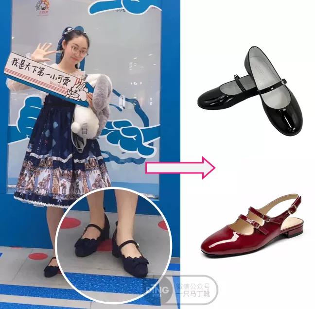 怎么穿衣显年轻又不至于装嫩,什么样长相不显老