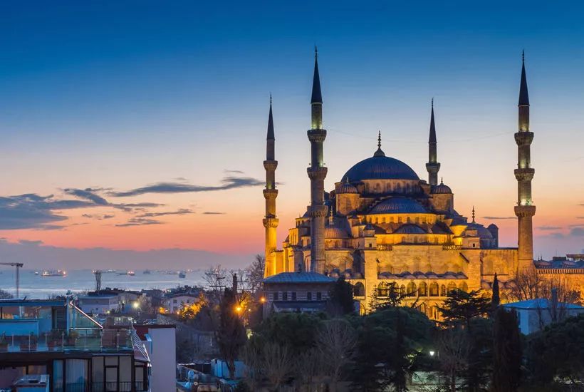 请年假七天的理由,想请十几天假的理由