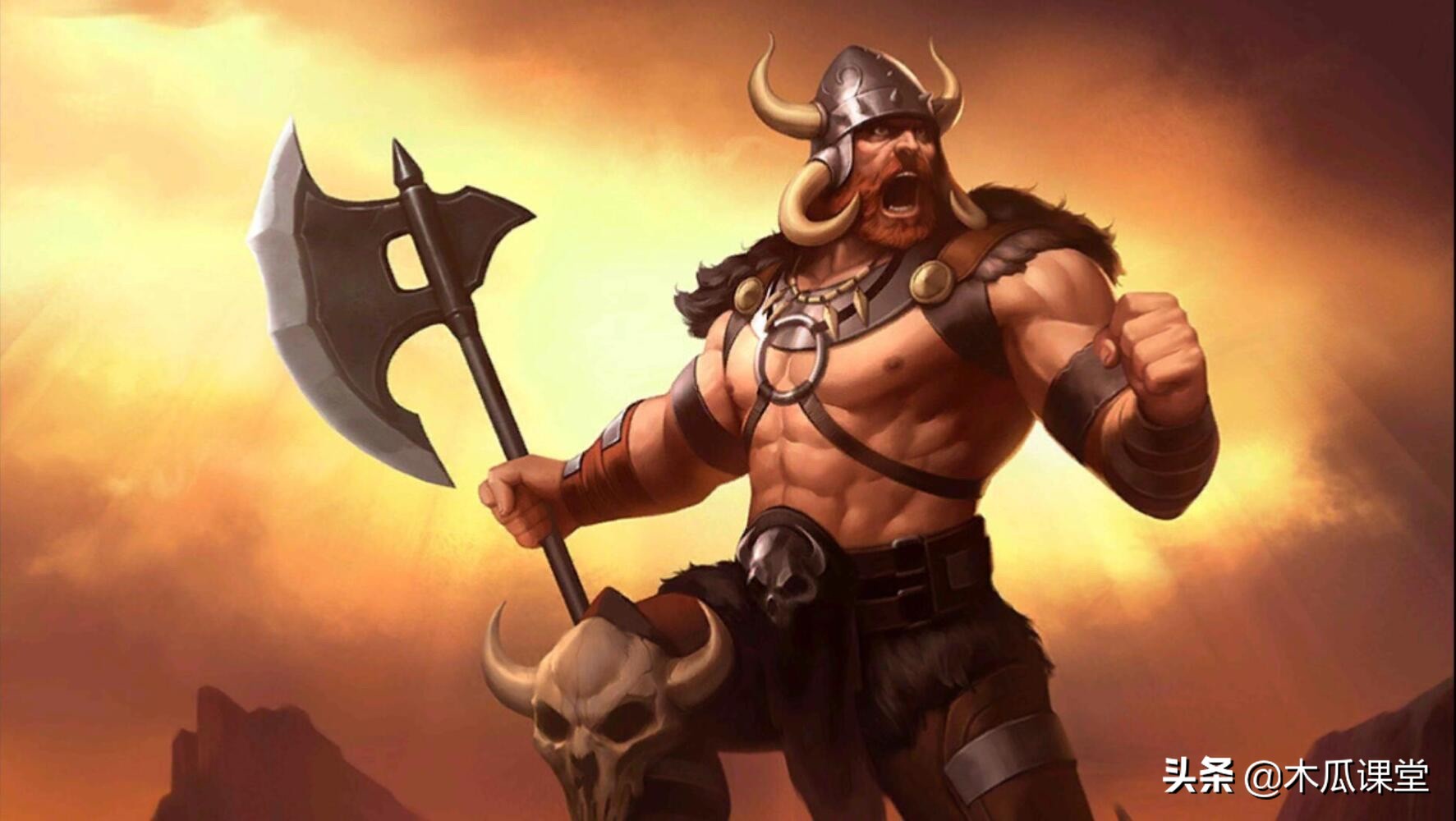 英雄无敌哈格阵容,英雄无敌平民哈格最佳阵容