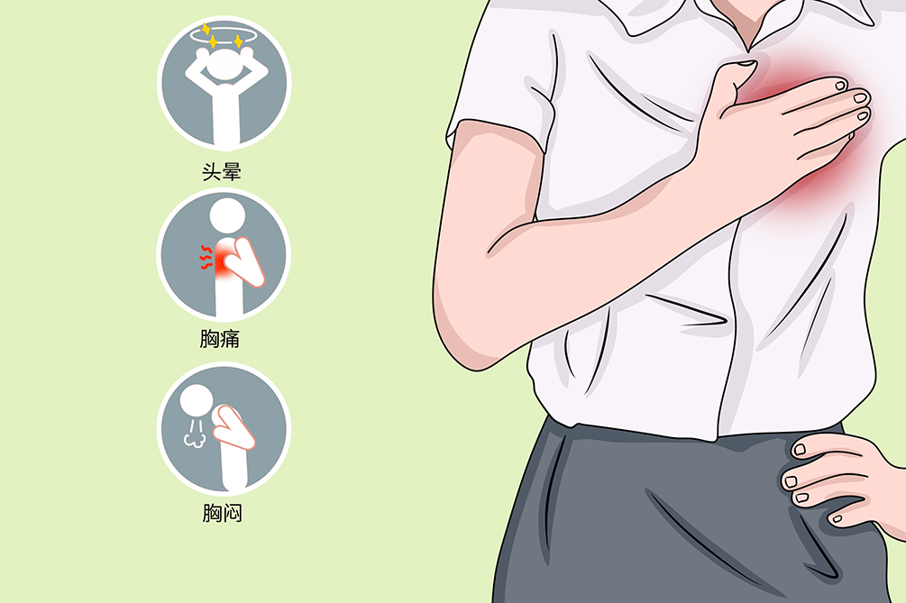 少肌症是一种缓慢发展的肌肉疾病,发病率会因为人种不同具有差异