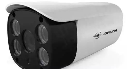 弱电视频监控系统工程注意事项,监控系统施工安装基本要求