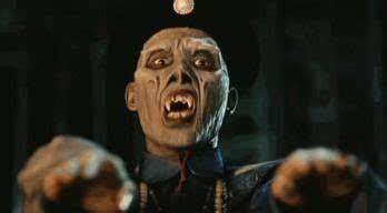 赶尸人是如何赶尸的,赶尸人怎么赶尸