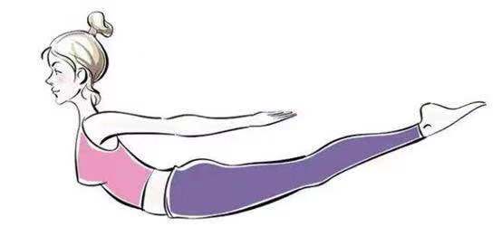 腰椎间盘突出针灸有副作用吗,腰椎间盘突出针灸越来越严重