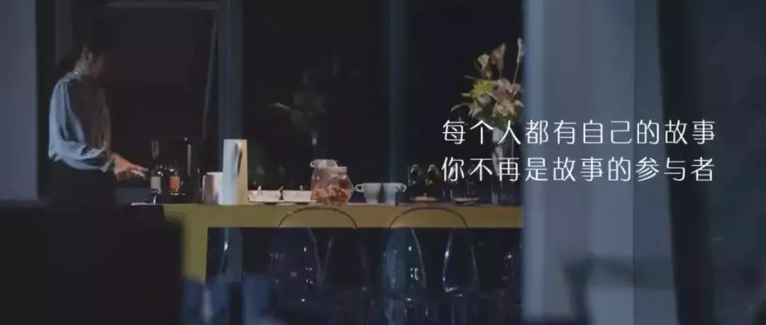 你的朋友圈还有朋友吗句子,没有朋友圈的人会孤独吗