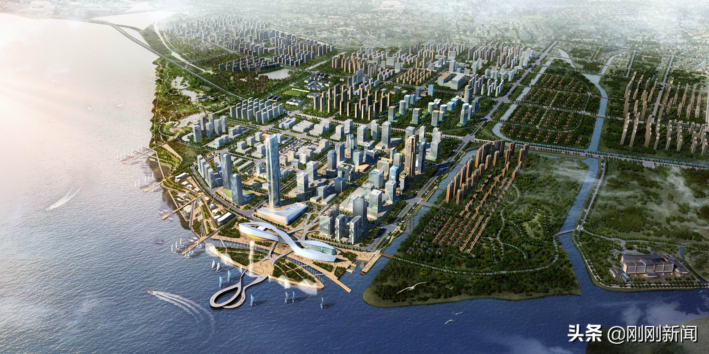 百强区吴江排名,吴江在全国百强排名