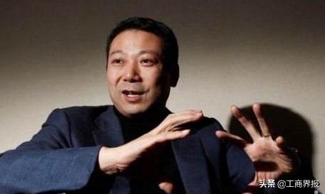 湖北的企业家名人,湖北知名企业家及行业排名