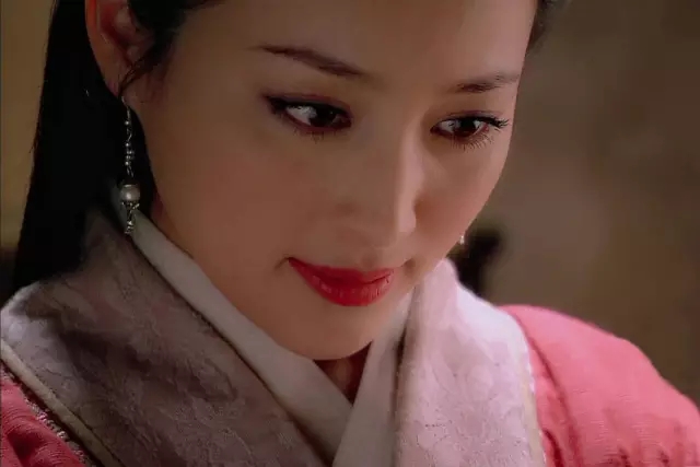 甘婷婷被遗弃的秘密剧照,甘婷婷被遗忘的秘密